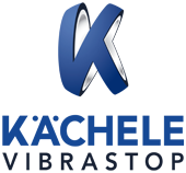 Wilhelm Kächele GmbH